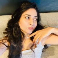 शताक्षी J (@shatakshij7) 's Twitter Profile