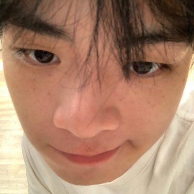 mniamz's profile picture. bns/stan || 🗑️= sold/not push thru || #AJAA #ZB1