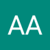 AA AA (@aaaa10562451541) Twitter profile photo AA AA (@aaaa10562451541) Twitter profile photo