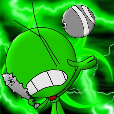 CaueNoneStyle's profile picture. The secondary account of @supercauecraft
Artist🎨/Brazilian/Minor(16y, 2009)/Autistic🎗(he/him) Discord: supercauecraftmine124