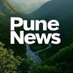 Pune News (@pune_news4you) Twitter profile photo Pune News (@pune_news4you) Twitter profile photo