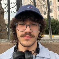 efes (@efes633) 's Twitter Profile
