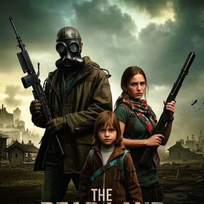 abdulla56928731's profile picture. عراقي حر