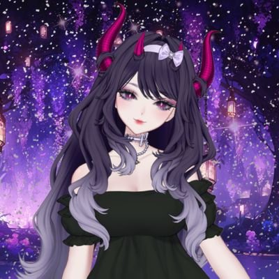 Twitch Affiliate | Member of @HauntedInc9 | Horror & Stealth Main | https://t.co/oKeE7yr1YM