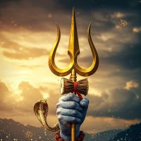 VoiceOfTruth (@royal_rajput249) 's Twitter Profile
