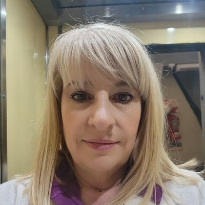 Tengo claro que quiero no entran ni ex terroristas , ni k, ni variopinto peronistas, soy muy gorila, y amo la libertad.