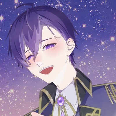 百愛さんのプロフィール画像