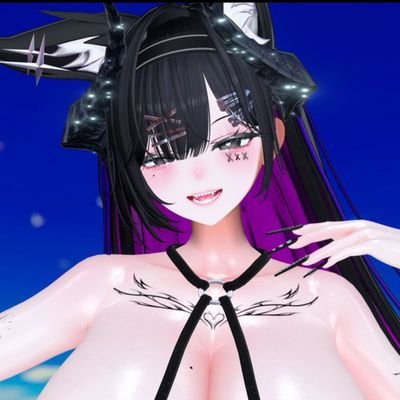 kristiqing's profile picture.