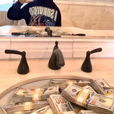 Xio1727289's profile picture. Gods own