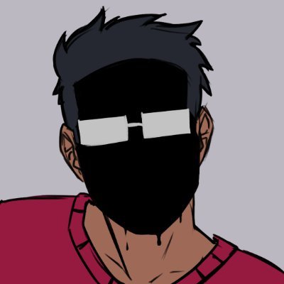 Numbs 🇻🇪さんのプロフィール画像
