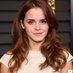 Emma watson (@emmawatson99_) Twitter profile photo Emma watson (@emmawatson99_) Twitter profile photo