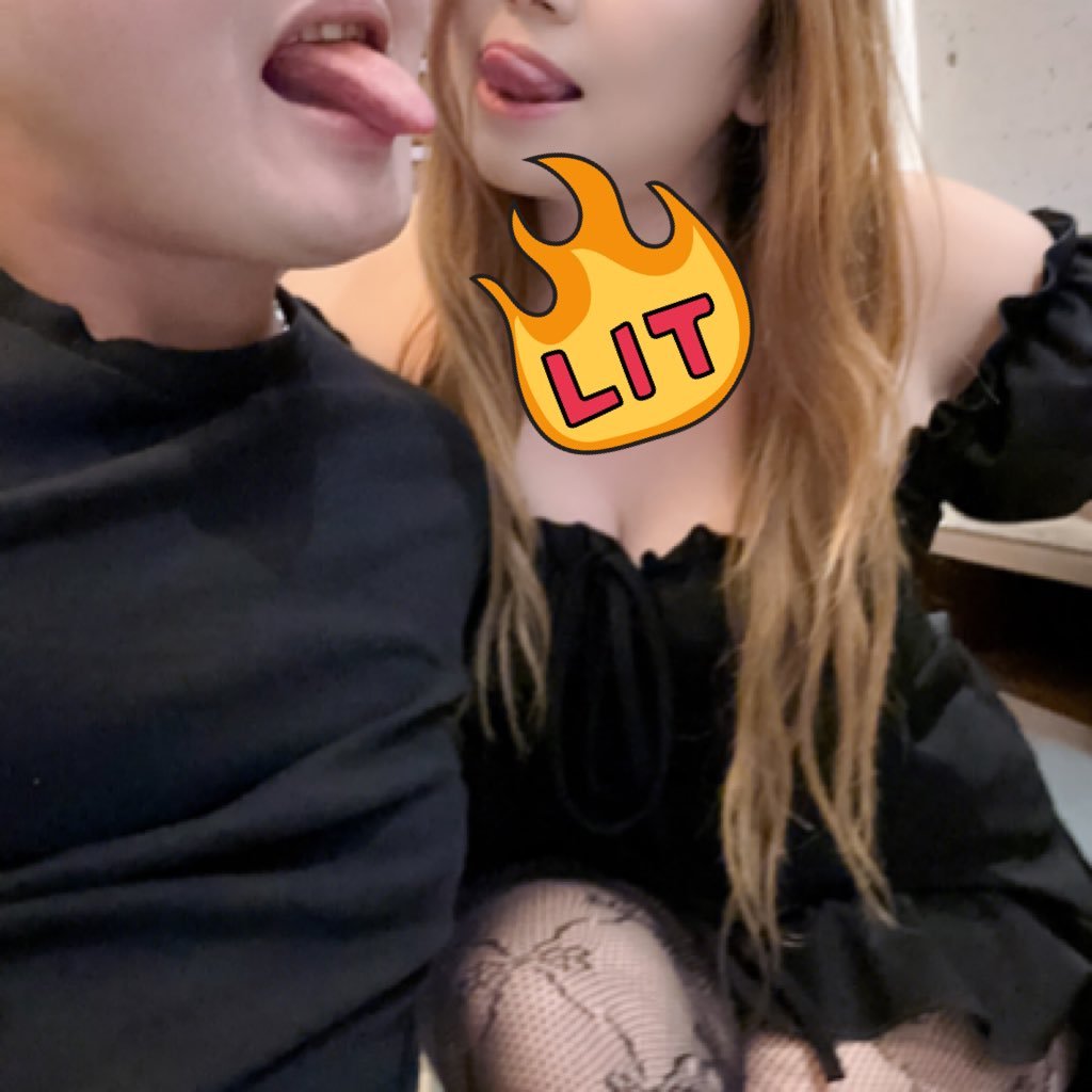 #音樂🎵 我男的! 老婆喜歡玩3p和多人 #另找單男 ☕️🚬 🍃 #不定時開課。#綠帽 #我NTR #感覺 #歡迎聊聊詢問。
