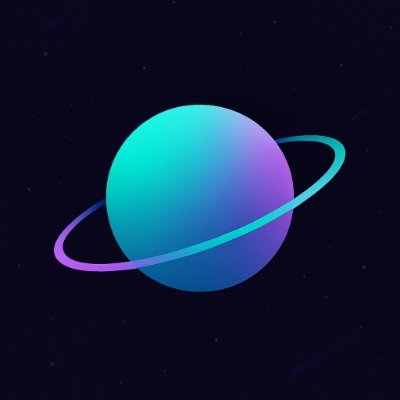 soon_in2026's profile picture. DEX