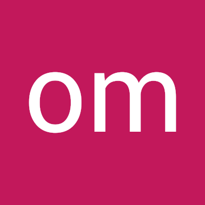 Omasm1419Om's profile picture. 