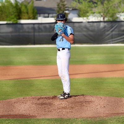 KalebRenella's profile picture. 2027 🎓 3.5 GPA RHP Hagerty HS Uncommitted