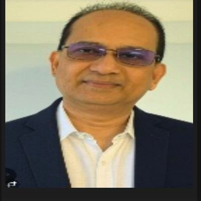 shetty_dk's profile picture. Believe in yourself! !