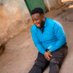 Mr funny (@sabinus_2) Twitter profile photo Mr funny (@sabinus_2) Twitter profile photo