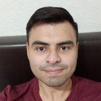 Jorg (@jorg272435) 's Twitter Profile
