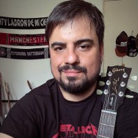 El compita 🇲🇽🇧🇦 (@drackster) 's Twitter Profile Photo El compita 🇲🇽🇧🇦 (@drackster) 's Twitter Profile Photo