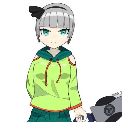 らすくさんのプロフィール画像