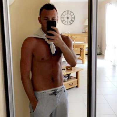 henry_romain's profile picture. 