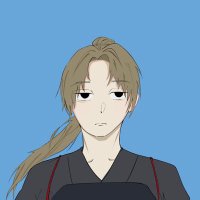 七草 (@lfz_kv) 's Twitter Profile