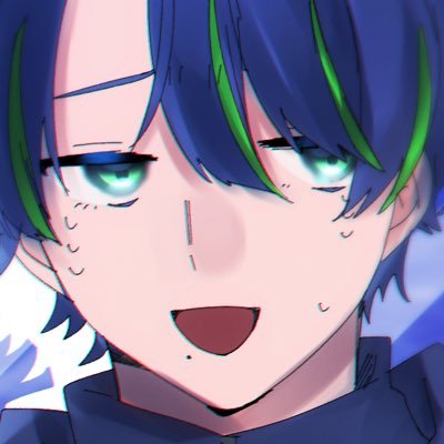 やま∵さんのプロフィール画像