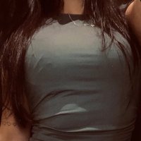 giu 🐆 (@giuliaportdias) 's Twitter Profile