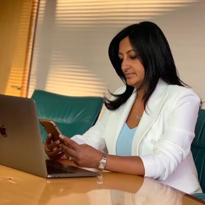 if you are interested in six figures daily to weekly dm
