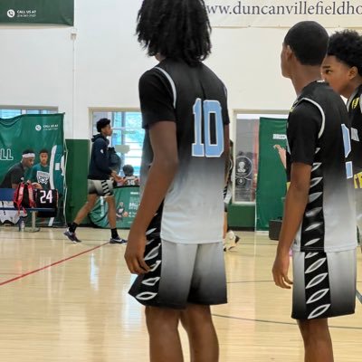 C/O ‘27 yo nation elite carter hs 📞 682-453-9074