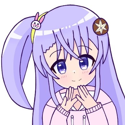 ウサミさんのプロフィール画像