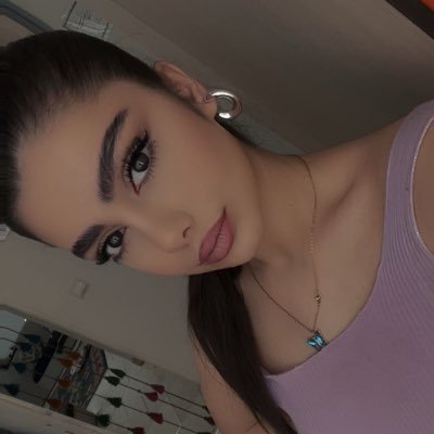 Mobina653930081's profile picture. #م_ر_پاییز✨🌱