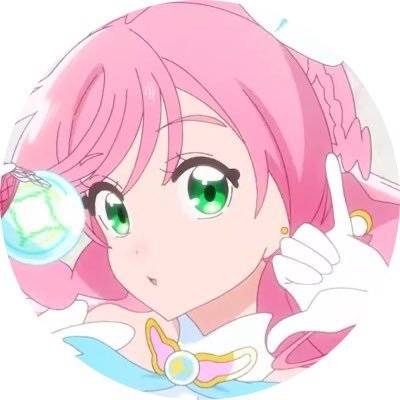 gyan_otoG's profile picture. PRiSMから本気でやり始めました maimai関連の独り言多いです いいねめちゃします ☆わんプリ♪ サブリーダー
