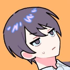 20↑|3L|⚠Do not AI training|Re0(書籍派):アベル,トッド,ラム推/オトスバ、アベ右(チシャヴィ)|羅半,🐈⬛🌙