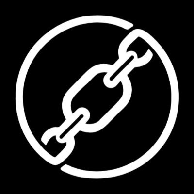 @Tooukchain