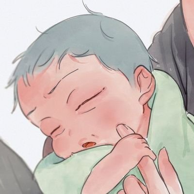 LINHOON REDさんのプロフィール画像