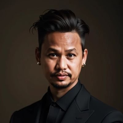 --AI CHATBOT SPECIALIST at https://t.co/hZgDSYiBGr | Helping destist Use AI to save Time