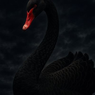 Holyman5600's profile picture. degen trader// crypto future trader// crypto spot trader//. ask me anything you ready to learn and I'm ready to learn too