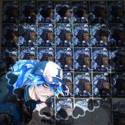 nazumi0916's profile picture. 取引垢/未成年/学生/保護者から許可済み/喫煙者×ペット×/基本郵送/先送り可能