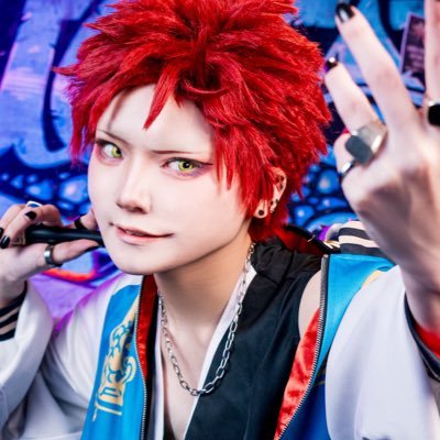 三月そら🐢12TDCさんのプロフィール画像