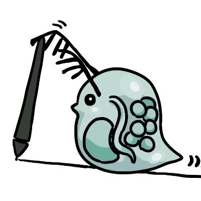 ぷっぷくぷーさんのプロフィール画像