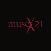 MuseX21 (@musex21) 's Twitter Profile Photo MuseX21 (@musex21) 's Twitter Profile Photo