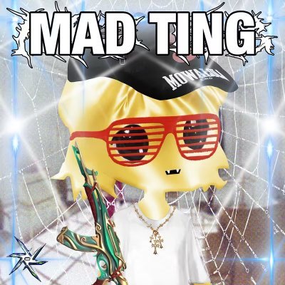 SNA_95's profile picture. a man can be destroyed but not defeated % https://t.co/Am0hqm8D2c