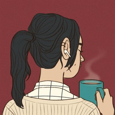 jhasssiyyy's profile picture. infj 🌱⋅ leo ♌️⋅ byl 💙⋅fangirl👩🏻‍💻