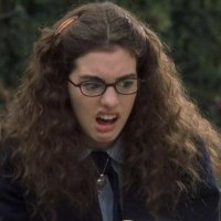 hi.cipa (@cookoo_bear) 's Twitter Profile