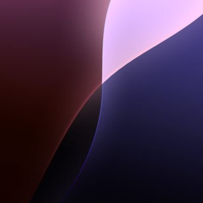 luisurprise's profile picture. a person