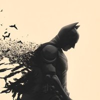 p14u (@p1foru) 's Twitter Profile Photo p14u (@p1foru) 's Twitter Profile Photo