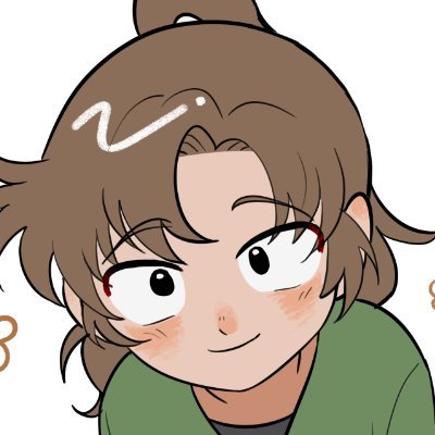 18↑ | ฟีฟี่/ฮิฟุมิค่า🩷 | TH🇹🇭/EN🇬🇧/日本語(勉強中)🇯🇵 | あんスタ🥧 | エイトリ🥂 | ヒプマイ🥂 | アイナナ🍑 | まほやく🪶 | 忍🥚 | banner pic : @arinacchi