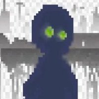 The Shadow Ronin (@dashadowronin) 's Twitter Profile