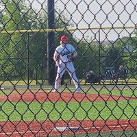 Noah Campbell (@noah_campb18) 's Twitter Profile